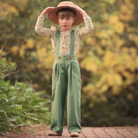 uploads/erp/collection/images/Baby Clothing/Childhoodcolor/XU0403155/img_b/img_b_XU0403155_3_nIZzuH4fKbYT786qxY519wqcM8Y493iT